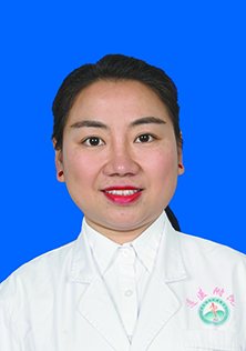 范腾阳