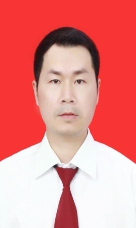黄墩煌医生