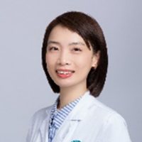 洪翔婵