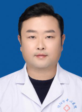 梁爽