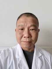 郑志忠