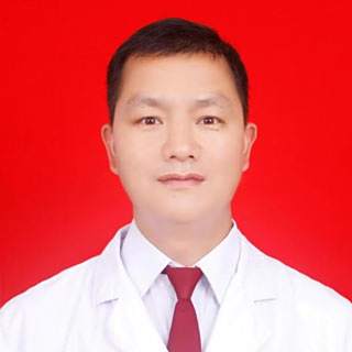 刘仁春