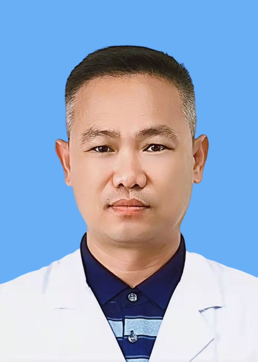 纪新尊