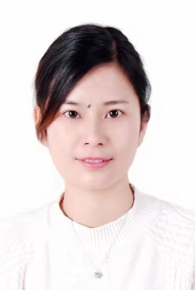 龚丽