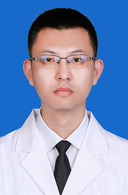 辛志强