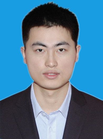李小龙