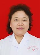 田湘娥