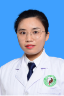 黄兰