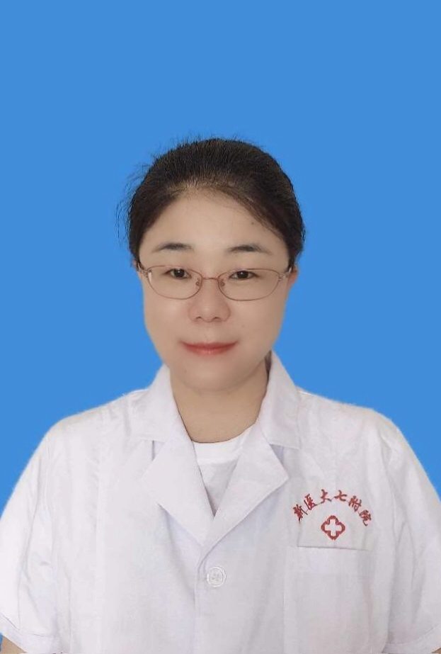 任莉莉