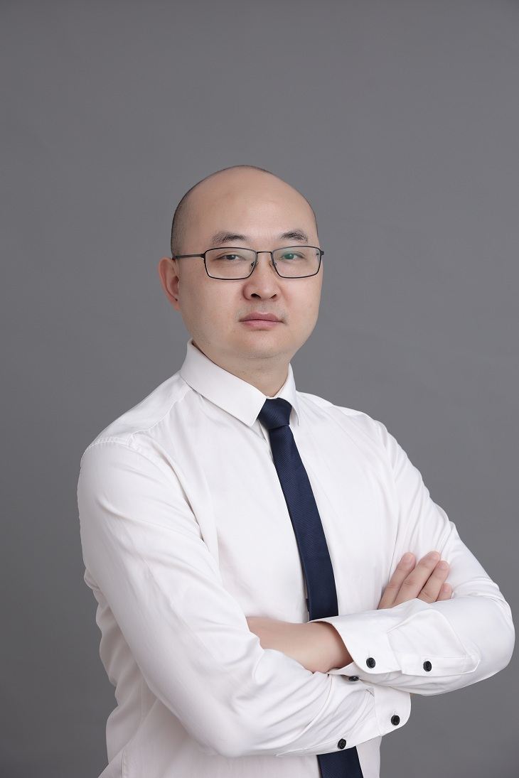 潘中果