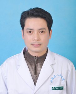 罗奎