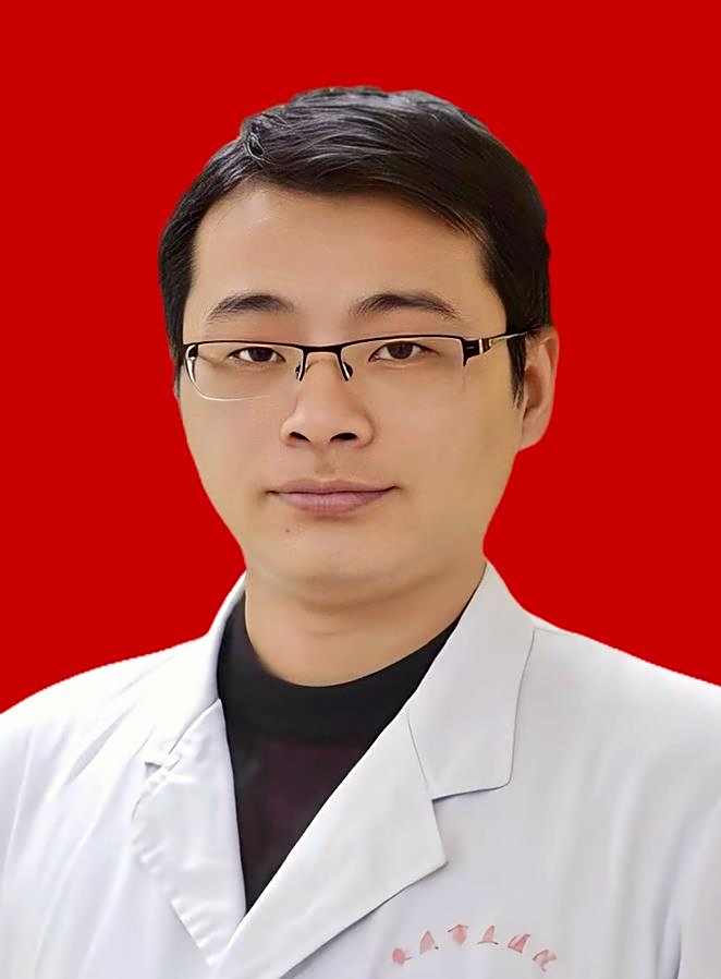 徐洁