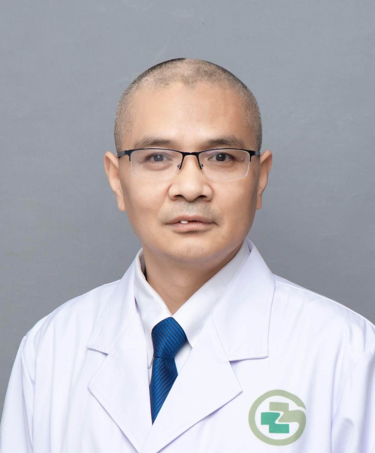 张光宏