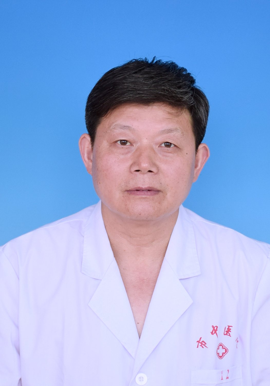 施正康