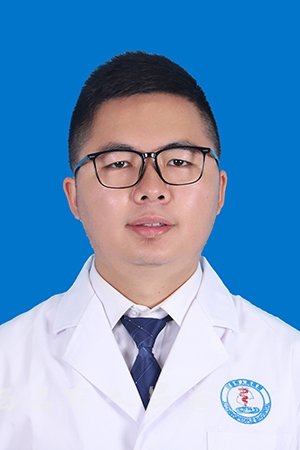 费健