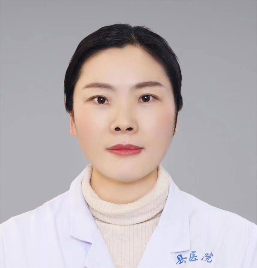 马锦花