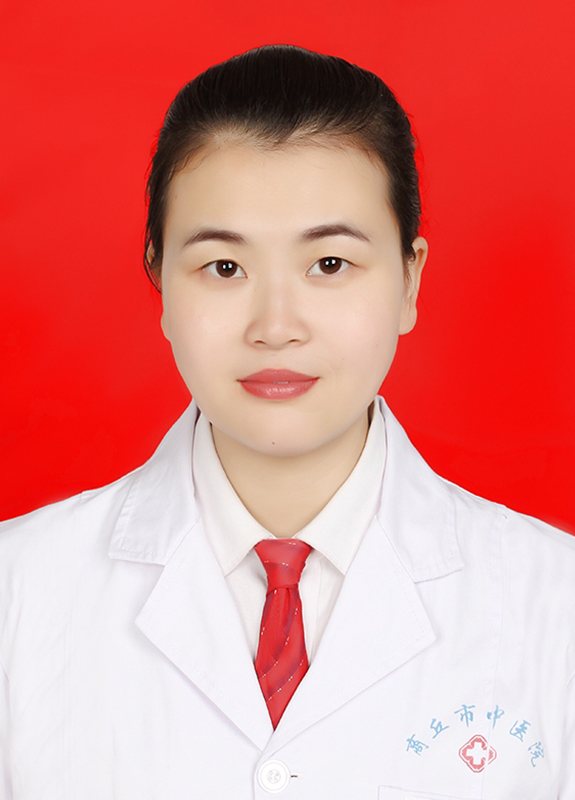 刘晓婉