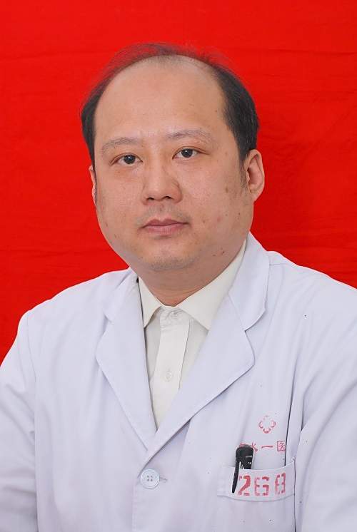 王诚