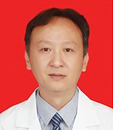 李斌
