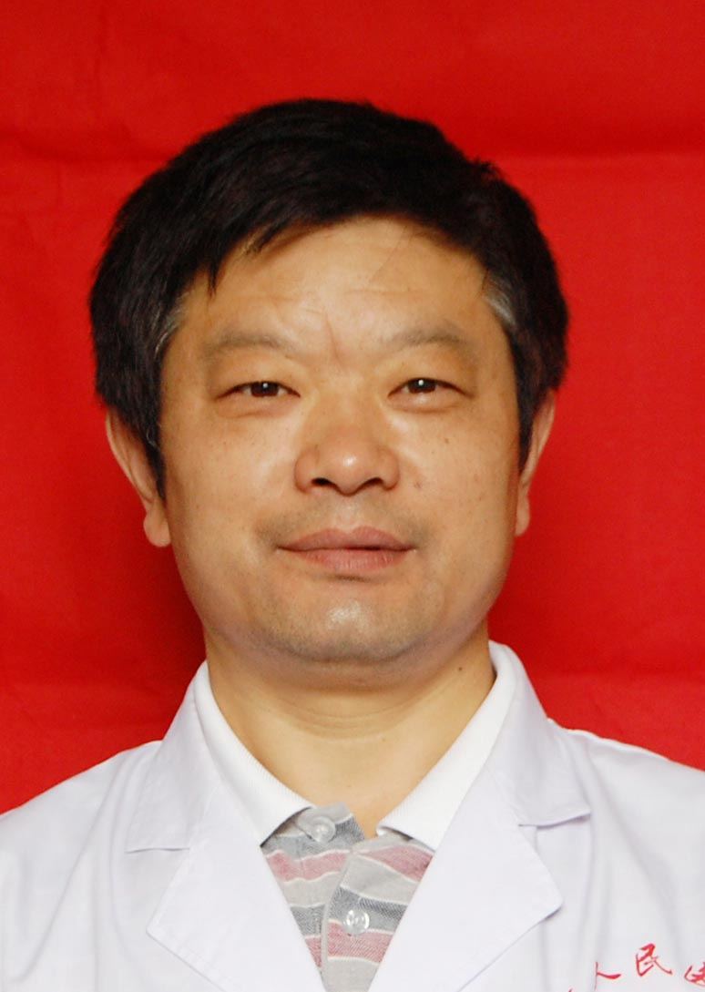 王春光