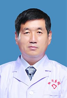 王建华