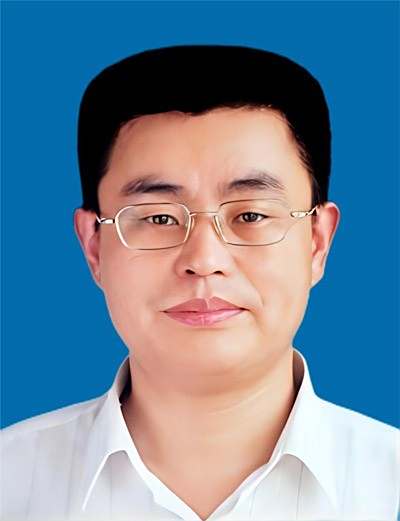 丁继存