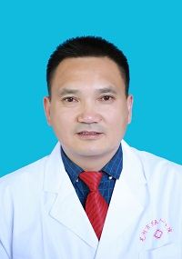 刘宏贵