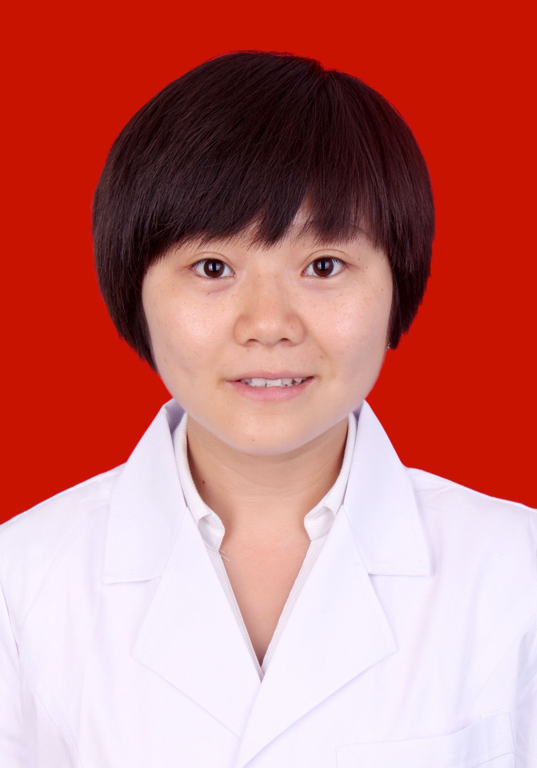 王梨