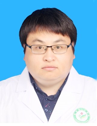 周磊