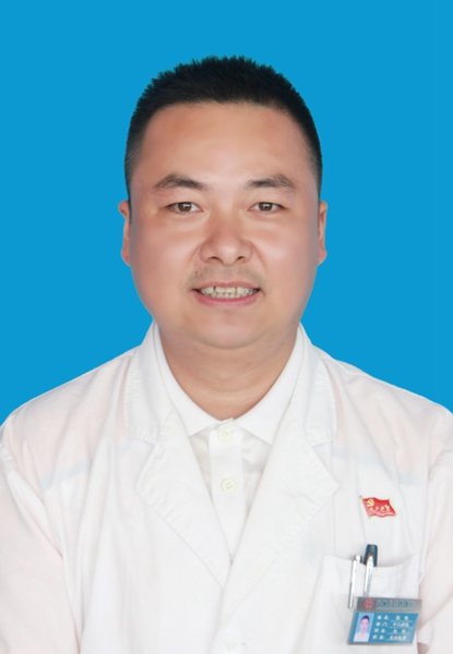 张俊
