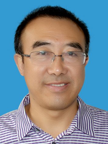 吴南昉