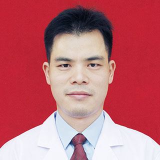 丘岸成