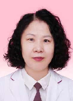 黄志利