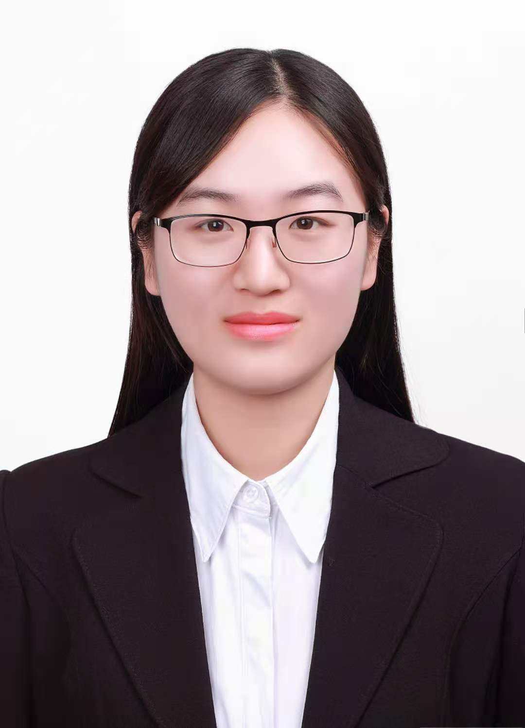 王永静