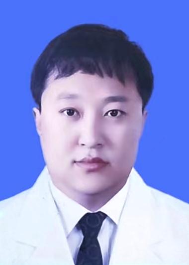 崔文昊
