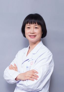 李金巧