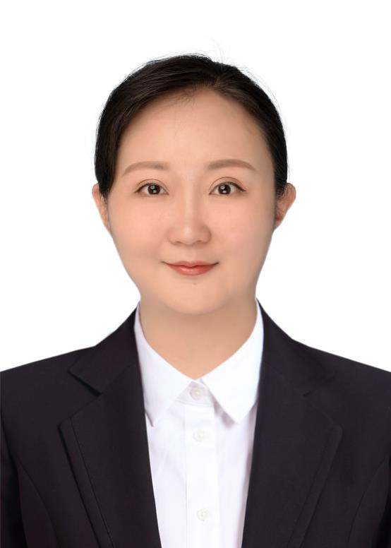 陈燕医生