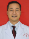 胡明华