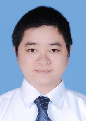 谢宗明