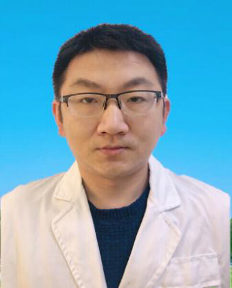 杨海玉