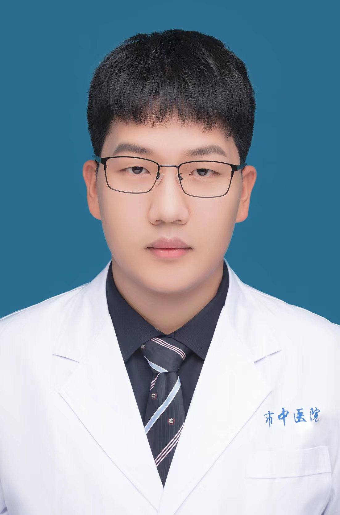 汤劲晔