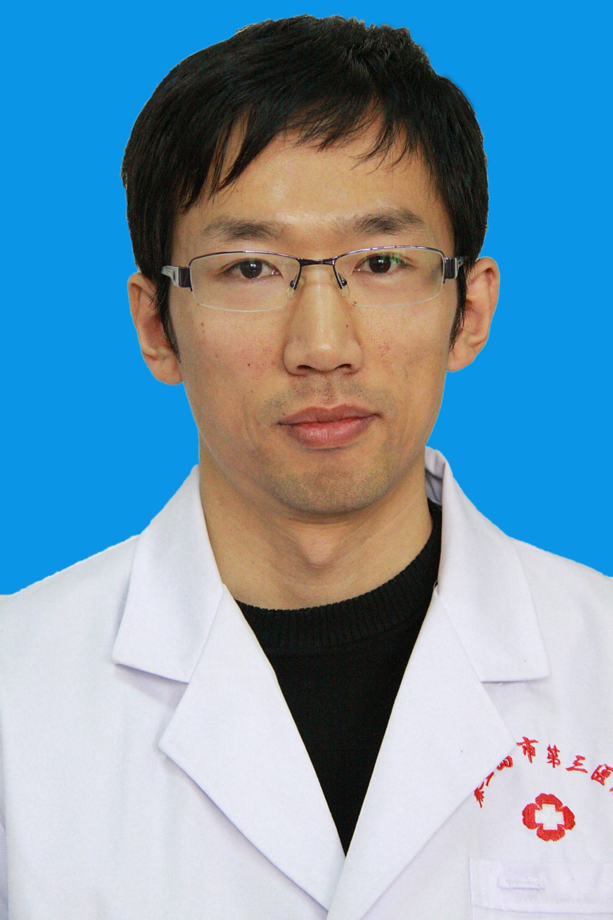 王思宇