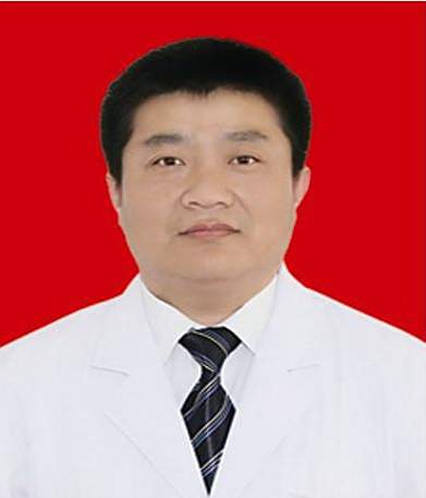 苗朝良