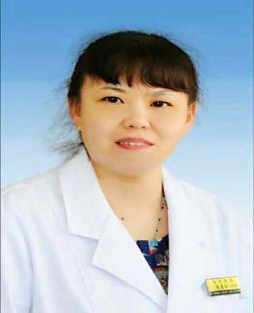 耿春玲