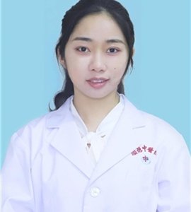 戴亭亭