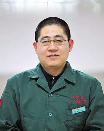 赵学伟