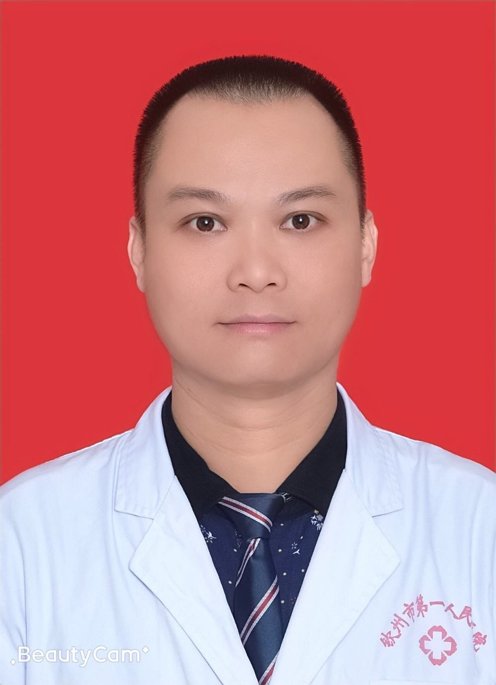 潘宣任