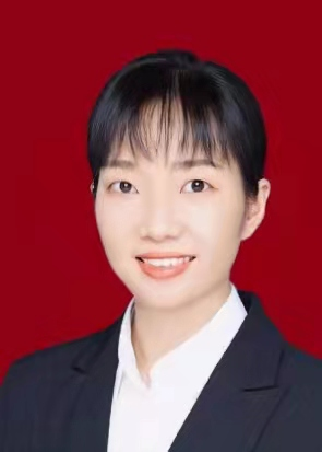 张素晶
