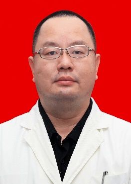步军