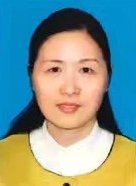 张苏梅